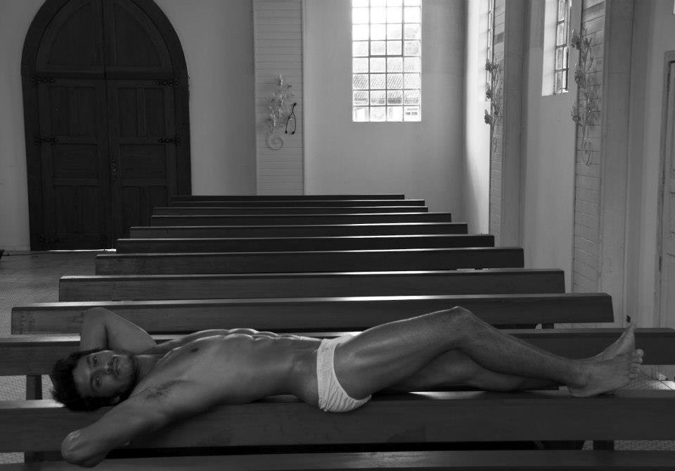 Sensualiteit